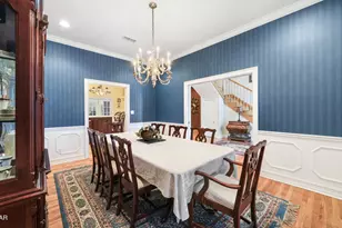 21748 N State Road 71, Altha, FL 32421 - Photo 6