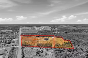 21748 N State Road 71, Altha, FL 32421 - Photo 52