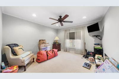 21748 N State Road 71, Altha, FL 32421 - Photo 32