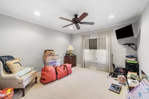 21748 N State Road 71, Altha, FL 32421 - Photo 32