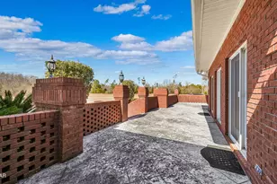 21748 N State Road 71, Altha, FL 32421 - Photo 50