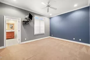 21748 N State Road 71, Altha, FL 32421 - Photo 24