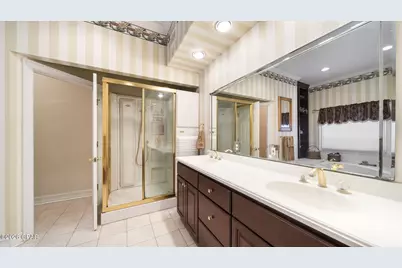 21748 N State Road 71, Altha, FL 32421 - Photo 16