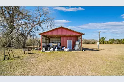 21748 N State Road 71, Altha, FL 32421 - Photo 56