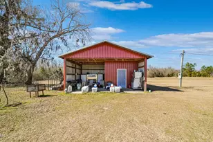 21748 N State Road 71, Altha, FL 32421 - Photo 56