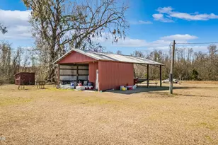 21748 N State Road 71, Altha, FL 32421 - Photo 54