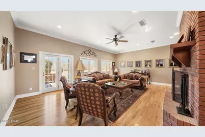 21748 N State Road 71, Altha, FL 32421 - Photo 14