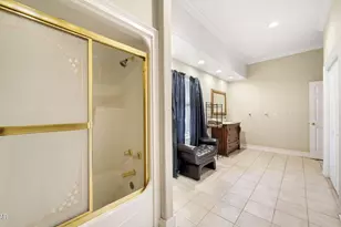 21748 N State Road 71, Altha, FL 32421 - Photo 36