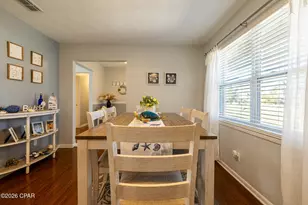 317 Moore Dr, Lynn Haven, FL 32444 - Photo 32