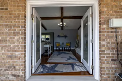 317 Moore Drive, Lynn Haven, FL 32444 - Photo 20