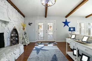 317 Moore Dr, Lynn Haven, FL 32444 - Photo 12