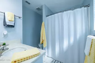 317 Moore Dr, Lynn Haven, FL 32444 - Photo 42