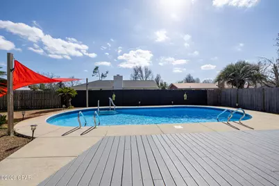 317 Moore Drive, Lynn Haven, FL 32444 - Photo 52