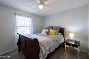 317 Moore Dr, Lynn Haven, FL 32444 - Photo 46