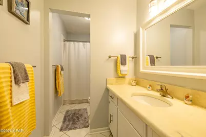 317 Moore Drive, Lynn Haven, FL 32444 - Photo 30