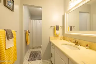 317 Moore Dr, Lynn Haven, FL 32444 - Photo 30