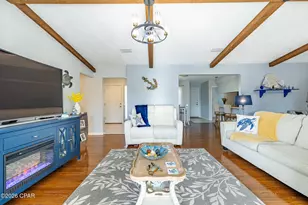 317 Moore Dr, Lynn Haven, FL 32444 - Photo 6