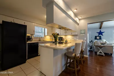 317 Moore Drive, Lynn Haven, FL 32444 - Photo 8