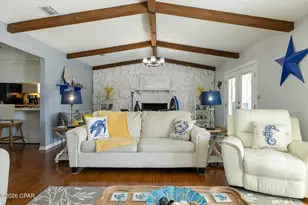 317 Moore Dr, Lynn Haven, FL 32444 - Photo 4