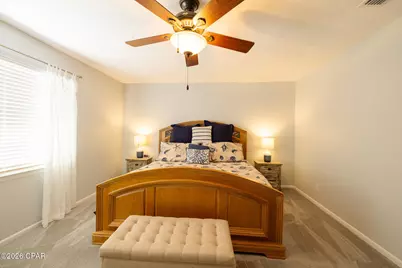 317 Moore Drive, Lynn Haven, FL 32444 - Photo 44