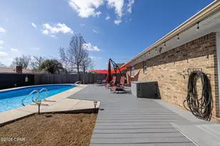 317 Moore Dr, Lynn Haven, FL 32444 - Photo 56