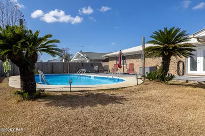 317 Moore Drive, Lynn Haven, FL 32444 - Photo 46