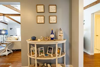 317 Moore Drive, Lynn Haven, FL 32444 - Photo 34