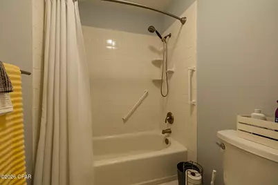 317 Moore Drive, Lynn Haven, FL 32444 - Photo 28