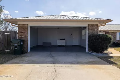 317 Moore Drive, Lynn Haven, FL 32444 - Photo 36