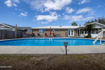 317 Moore Drive, Lynn Haven, FL 32444 - Photo 48