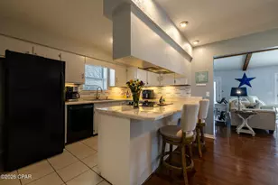 317 Moore Dr, Lynn Haven, FL 32444 - Photo 18