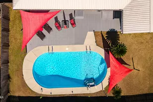 317 Moore Dr, Lynn Haven, FL 32444 - Photo 50