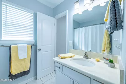 317 Moore Drive, Lynn Haven, FL 32444 - Photo 40