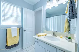 317 Moore Dr, Lynn Haven, FL 32444 - Photo 40