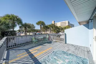 624 W Caladium Circle B, Panama City Beach, FL 32413 - Photo 20