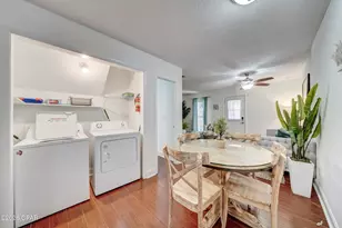 624 W Caladium Circle B, Panama City Beach, FL 32413 - Photo 14