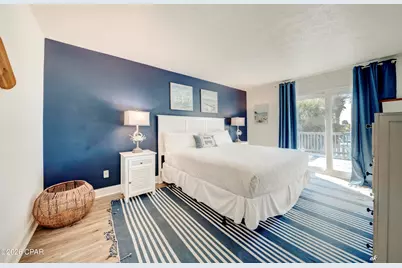 624 W Caladium Circle B, Panama City Beach, FL 32413 - Photo 16