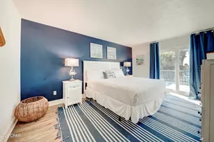 624 W Caladium Circle B, Panama City Beach, FL 32413 - Photo 16