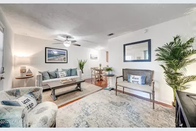 624 W Caladium Circle B, Panama City Beach, FL 32413 - Photo 4