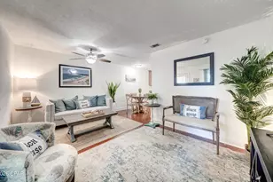 624 W Caladium Circle B, Panama City Beach, FL 32413 - Photo 4