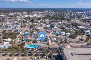 624 W Caladium Circle B, Panama City Beach, FL 32413 - Photo 32