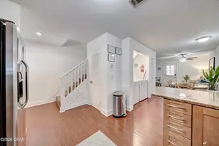 624 W Caladium Circle B, Panama City Beach, FL 32413 - Photo 12