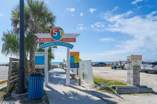 624 W Caladium Circle B, Panama City Beach, FL 32413 - Photo 38