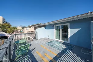 624 W Caladium Circle B, Panama City Beach, FL 32413 - Photo 22