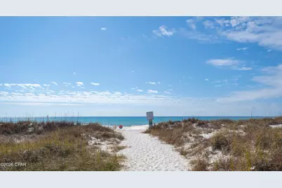 624 W Caladium Circle B, Panama City Beach, FL 32413 - Photo 40