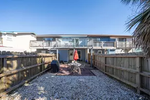 624 W Caladium Circle B, Panama City Beach, FL 32413 - Photo 26