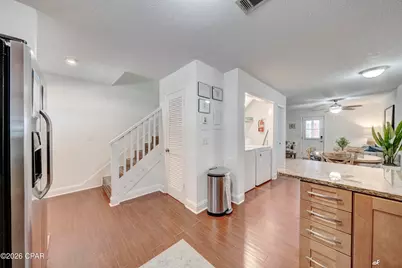 624 W Caladium Circle B, Panama City Beach, FL 32413 - Photo 12
