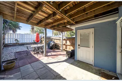 624 W Caladium Circle B, Panama City Beach, FL 32413 - Photo 24