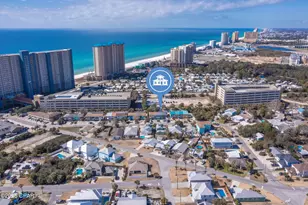 624 W Caladium Circle B, Panama City Beach, FL 32413 - Photo 36