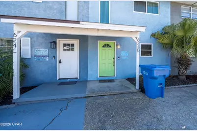 624 W Caladium Circle B, Panama City Beach, FL 32413 - Photo 28